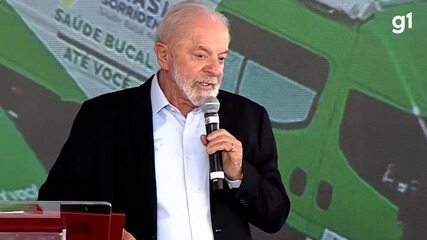 j1 A um ano da campanha eleitoral, Lula reúne ministros para fazer balanço e projetar entregas de 2026