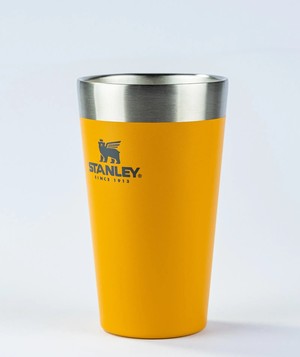 copo stanley