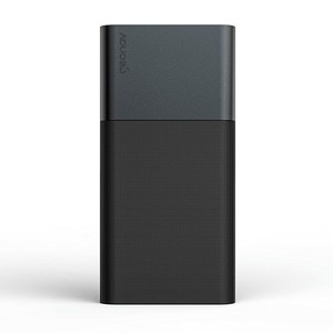 Power Bank 14.000 mAh Geonav