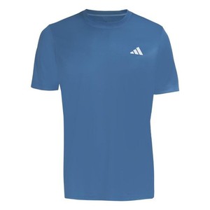 Camiseta de treino Adidas