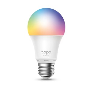 Lâmpada inteligente L530E TP-Link