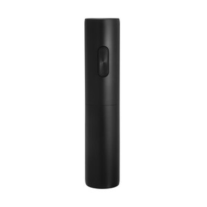 Abridor de vinhos elétrico Home Style Sync