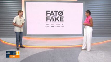 É #FAKE formulário em site para concurso do Banco do Brasil