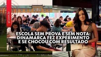 j1 Governo quer centralizar informações de crianças em superapp da primeira infância