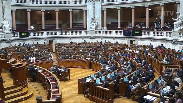 j1.com Consulado do Brasil em Lisboa emite alertas para que brasileiros não sejam presos em Portugal; veja orientações