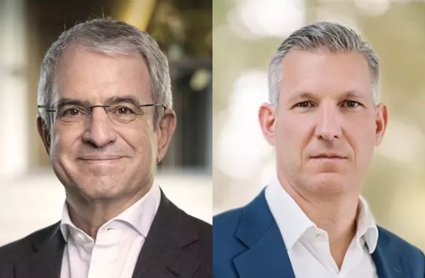 j1.com Romance proibido derruba CEO da Nestlé: quem são os envolvidos? Veja detalhes da investigação