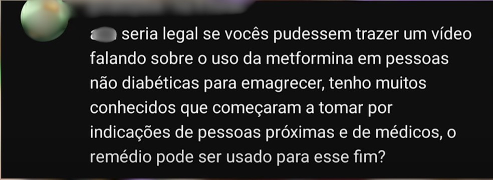  — Foto: Reprodução