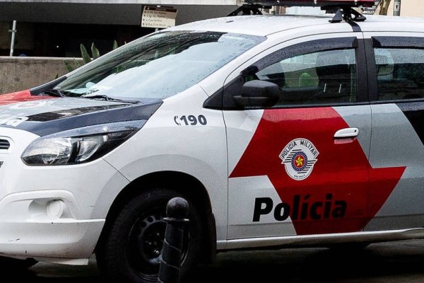 j1 com Polícia Civil abre inquérito para investigar acusação de estupro contra PMs que deram carona em viatura para jovem de 20 anos
