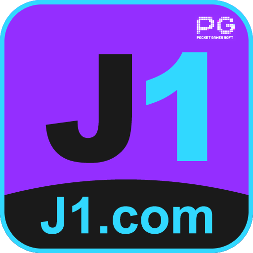 J1_logo_31d8ff.png