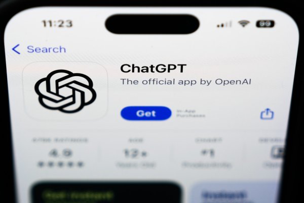 j1 com Brasil está entre os 3 países que mais usam o ChatGPT, diz OpenAI