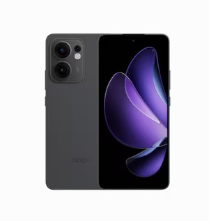 Oppo Reno 13F
