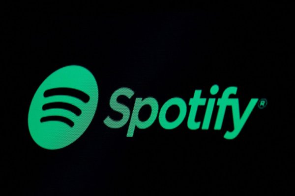 j1 com Spotify vai aumentar preços de assinatura no Brasil; veja novos valores