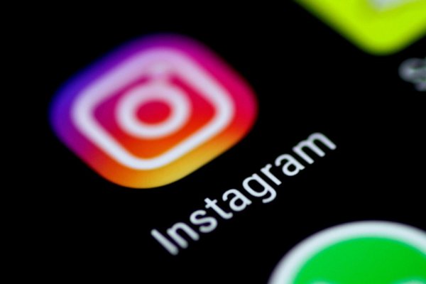 j1.com &#39;Minha novinha&#39;: governo pede para Meta excluir robôs no Instagram que promovem erotização infantil