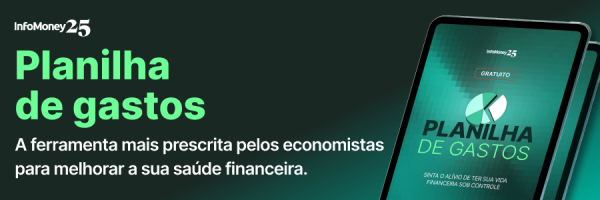 j1.com Hytalo Santos e Euro planejavam fugir, diz delegado que prendeu casal