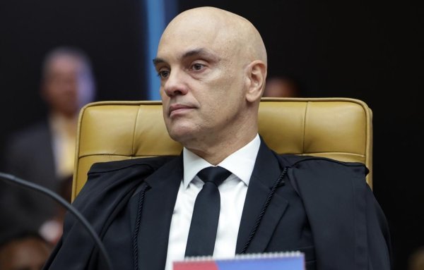 j1 O que se sabe sobre o avião “misterioso” dos EUA que pousou no Brasil